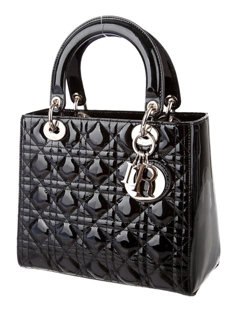 buy dior handbag uk|christian dior handbags lady.